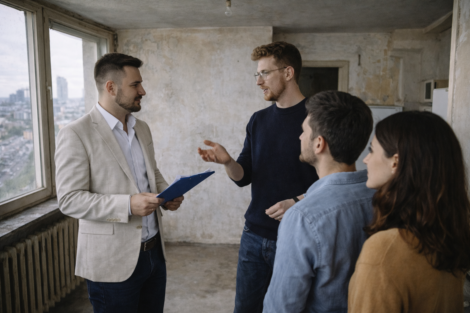 Profesjonalne doradztwo w sprawach spadkowych — Udziały.com