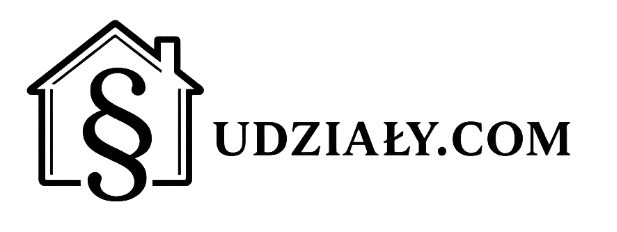 Udzialy.com