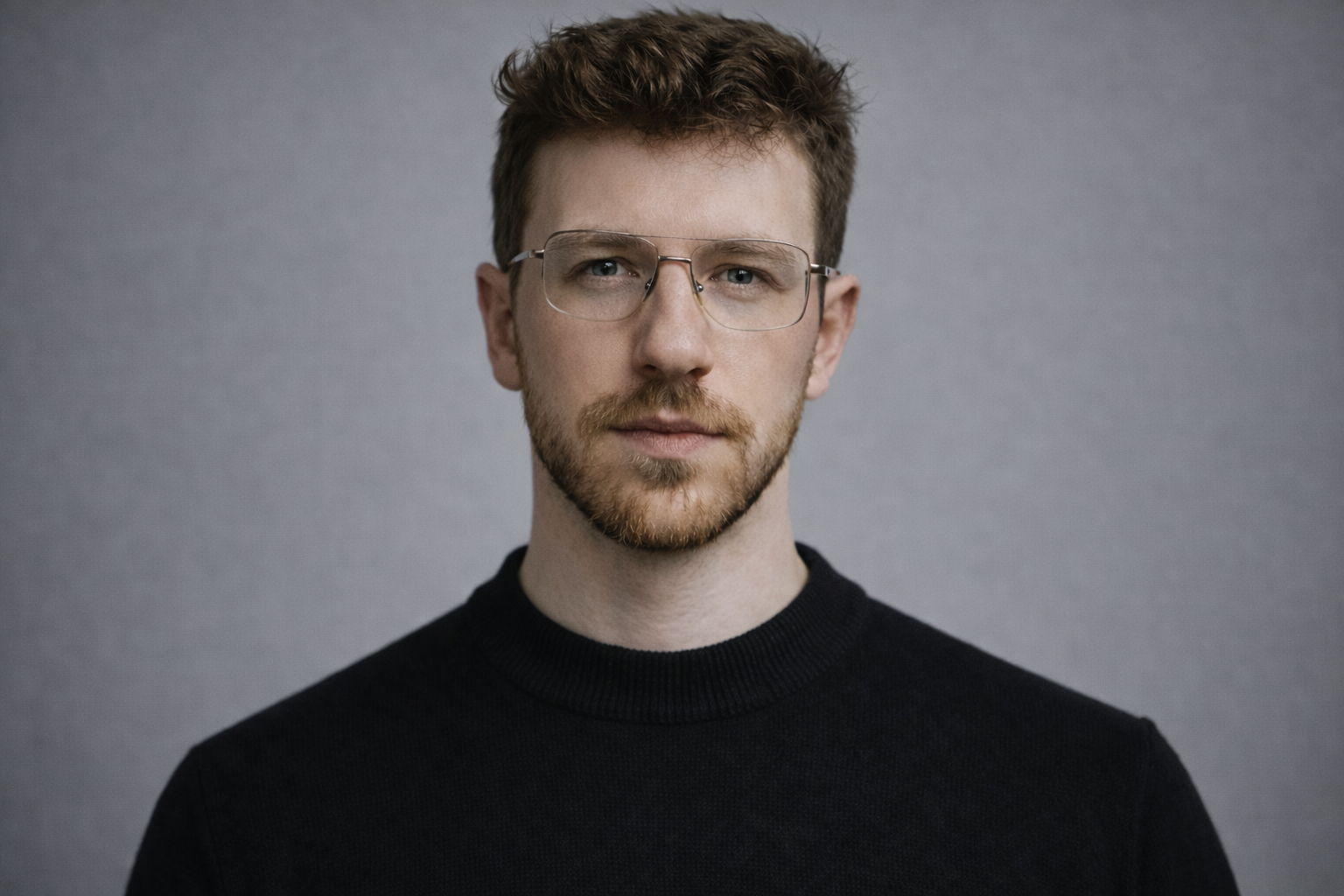 Maciej